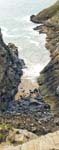 A Bay