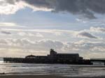 Bournemouth Pier