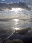 Bournemouth Beach