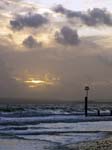 Boscombe