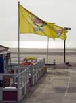 The Beach CafÃ©