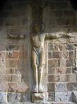 The 11th Century Rood