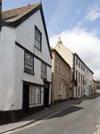 Church Street