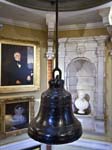 A Bell Lyme Museum