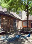 The Courtyard