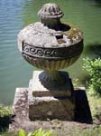 An Urn