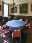 The Committee Room