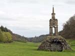 St Peter's Pump Stourhead