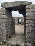 A Doorway
