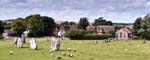 South Inner Circle