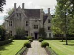 Avebury Manor