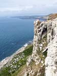 Cliffs