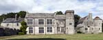 The South Front