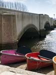 The South Causeway Bridge