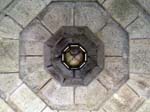 Dovecot Roof