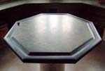 Dairy Table