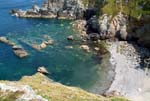 Mutton Cove