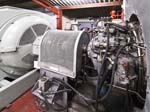 The Reduction Gear