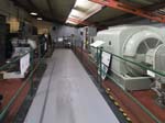 The Turbine Shed