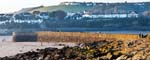 Barry Island Pier