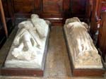Tombs