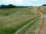 Route