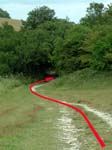 Route