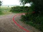 Route