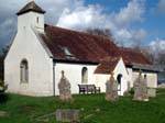 From the South West