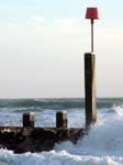 Southbourne