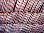 Roof Tiles