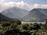 Hartsop
