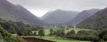 Hartsop