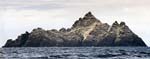 Small Skellig (Sceilig Bheag)