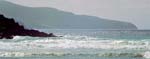 St Finian's Bay