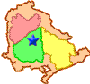 New_forest Map