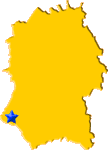 Wiltshire Map