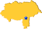 Yorkshire_north Map